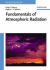 Fundamentals of Atmospheric Radiation