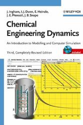 Chemical Engineering Dynamics