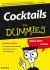 Cocktails für Dummies