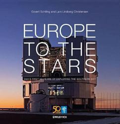 Europe to the Stars