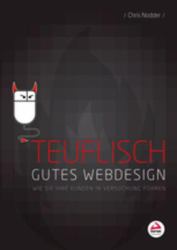 Teuflisch gutes Webdesign