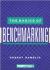 The Basics of Benchmarking