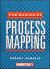 The Basics of Process Mapping