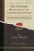 The Northern Highlands in the Nineteenth Century, Vol. 3 : Newspaper Index and Annals (from the Inverness Courier ); 1842 to 1856 (Classic Reprint)