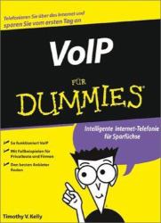 VoIP für Dummies