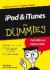 IPod und iTunes für Dummies