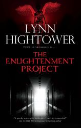 The Enlightenment Project