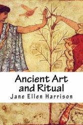 Ancient Art and Ritual