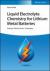 Liquid Electrolyte Chemistry for Lithium Metal Batteries : Design, Mechanisms, Strategies