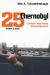 Chernobyl : Crime Without Punishment