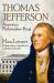 Thomas Jefferson : America's Philosopher-King