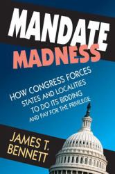 Mandate Madness