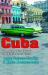 Cuba : From Economic Take-Off to Collapse under Castro