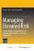 Managing Elevated Risk : Global Liquidity, Capital Flows, and Macroprudential Policy-An Asian Perspective