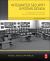 Integrated Security Systems Design : A Complete Reference for Building Enterprise-Wide Digital Security Systems