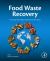 Food Waste Recovery