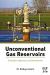 Unconventional Gas Reservoirs