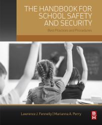 Handbook for School Safety and Security