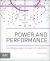 Power and Performance : Software Analysis and Optimization