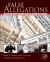 False Allegations : Investigative and Forensic Issues in Fraudulent Reports of Crime