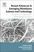 Recent Advances in Emerging Membrane Science and Technology : Principles and Applications of Membrane Processes