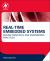 Real-Time Embedded Systems : Design Principles and Engineering Practices