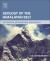 Geology of the Himalayan Belt : Deformation, Metamorphism, Stratigraphy