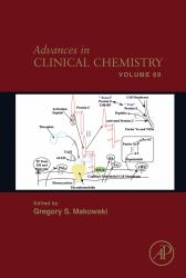 Advances in Clinical Chemistry