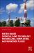 Water-Based Chemicals and Technology for Drilling, Completion, and Workover Fluids