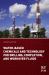 Water-Based Chemicals and Technology for Drilling, Completion, and Workover Fluids