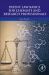 Patent Law Basics for Chemists and Research Professionals