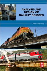 Analysis and Design of Railway Bridges