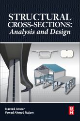 Structural Cross Sections : Analysis and Design