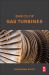 Basics of Gas Turbines