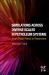 Simulations Across Diverse Scales in Petroleum Systems : From Rock Pores to Reservoirs