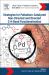 Strategies for Palladium-Catalyzed Non-Directed and Directed C Bond H Bond Functionalization