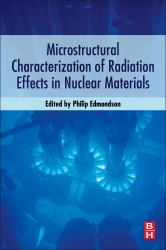 Microstructural Characterization of Radiation Effects in Nuclear Materials