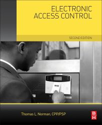 Electronic Access Control