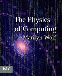 The Physics of Computing