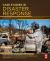 Case Studies in Disaster Response : Disaster and Emergency Management: Case Studies in Adaptation and Innovation Series