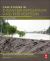 Case Studies in Disaster Mitigation and Prevention : Disaster and Emergency Management: Case Studies in Adaptation and Innovation Series