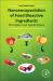 Nanoencapsulation of Food Bioactive Ingredients : Principles and Applications