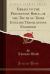 Errata to the Protestant Bible, or the Truth of Their English Translations Examined, Vol. 18 (Classic Reprint)