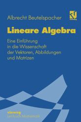 Lineare Algebra