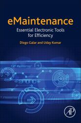 EMaintenance : Essential Electronic Tools for Efficiency