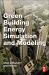 Green Building Energy Simulation and Modeling