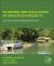 Planning and Evaluation of Irrigation Projects : Methods and Implementation