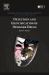 Designer Drugs : Chemistry, Analysis, Regulation, Toxicology, Epidemiology and Legislation of New Psychoactive Substances