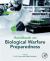 Handbook on Biological Warfare Preparedness