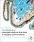 The Handbook of Histopathological Practices in Aquatic Environments : Guide to Histology for Environmental Toxicology